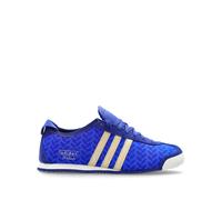 adidas Italia 60s shoes - Blue 5-5.5