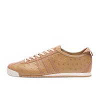 adidas Italia 60s Sneaker Brown
