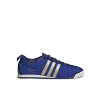 adidas Italia 60s sneakers - Blue 4-4.5-5-5.5-6-6.5-7.5-8-8.5-9-9.5-10-10.5-12.5