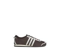 adidas Italia 60s three-stripes sneakers - Brown 7.5-8-8.5-9-9.5-10-10.5-11-11.5
