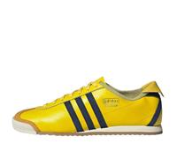 adidas Italia 60s 'Yellow Night Indigo Cream White' IH9060 7