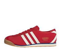 adidas Italia 70S 'Better Scarlet Off White' IH9107 7.5
