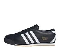 adidas Italia 70s 'Core Black Cloud White Gum' JS1324 6.5