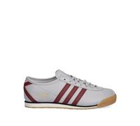 adidas Italia 70s leather sneakers - Grey 4-4.5-5-5.5-6-6.5-7-7.5-8-8.5-9-9.5-10-11-12