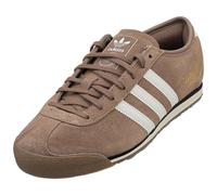 Italia 70s Shoes