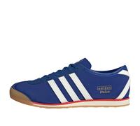 adidas Italia 70S 'Royal Blue Off White' IH9106 8.5