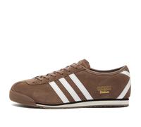 adidas Italia 70S Sneaker Earth Strata/Ftwr White/Core Black