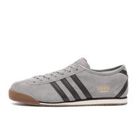 adidas Italia 70S Sneaker Grey Three/Core Black/Core White UK 6