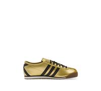 adidas Italia 70s sneakers - Gold 5-5.5-6-6.5-7-7.5-8-8.5-9-9.5
