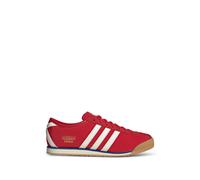 adidas Italia 70s sneakers - Red 4.5-5-5.5-6-6.5-7-7.5-8-8.5-9-9.5-10-10.5-11-11.5-12-12.5