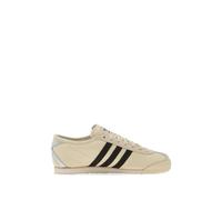 adidas stripes italia sneakers - Pink 5-5.5-6-6.5-7-7.5-8-8.5-9-9.5