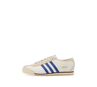adidas Italia 70s three-stripe-signature sneakers - White 4.5-5-5.5-6.5-7-7.5-8-8.5-9-9.5-10-10.5-11-11.5-12