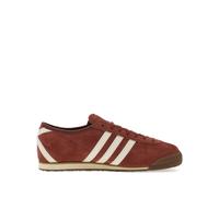 adidas Italia 70s three-stripe sneakers - Brown 7.5-8-8.5-9-9.5-10-10.5-11-11.5-12-12.5