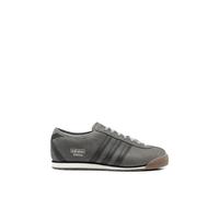 adidas Italia 70s three-stripe sneakers - Grey 7.5-9-9.5-10-10.5-11