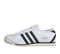 adidas Italia 70s 'White Black Gum' JS1323 6