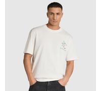 adidas Italia 90 FIFA World Cup Mascot T Shirt