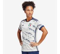 adidas Italy 2023 Womens Away Shirt