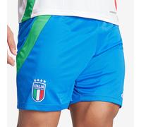 adidas Italy 24 Away Shorts LARGE