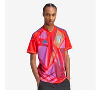adidas Italy 2024 GK Shirt