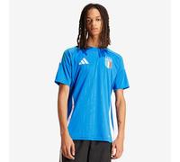 adidas Italy 2024 Home Shirt
