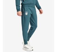 adidas Italy 2024 Travel Pants