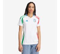 adidas Italy 2024 Womens Away Shirt