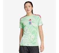 adidas Italy 2025 Womens Away Shirt