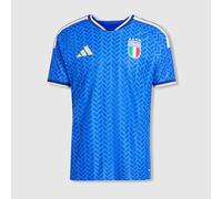 adidas Italy 2026 Authentic Home Shirt