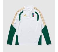 adidas Italy 2026 Drill Top