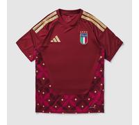 adidas Italy 2026 Home GK Shirt