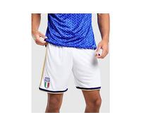 Italy 26 Home Shorts