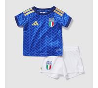 adidas Italy 2026 Infants Home Kit