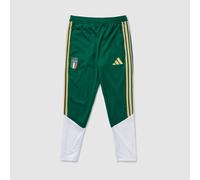Italy 26 Tiro Training Pants