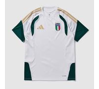 adidas Italy 2026 Training Shirt