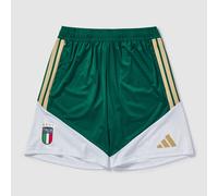 Italy 26 Tiro Training Shorts