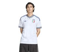Adidas Italy 26/27 Away Short Sleeve T-shirt