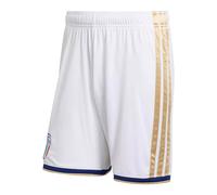 Italy 26 Home Shorts