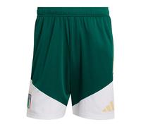 Adidas Italy 26/27 Tiro Training Shorts