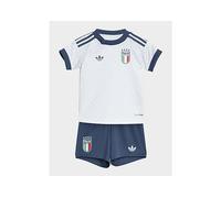 Italy 26 Away Baby Kit