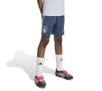 Italy 26 Away Kids Short