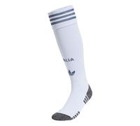 Italy 26 Away Socks