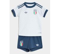 Italy 26 Away Baby Kit