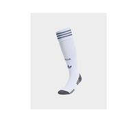 adidas Italy 26 Away Socks - Blue 13 - 14.5