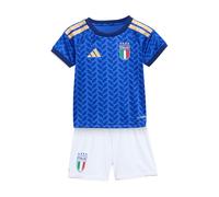 adidas Kids Home Babykit World Cup 2026 Babies Short Sleeve Round Neck
