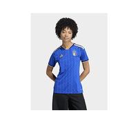 Italy 26 Home Jersey