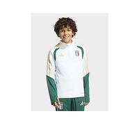 Italy 26 Tiro Kids Training Top