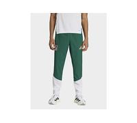 adidas Italy 26 Tiro Presentation Pants - Green - Mens S