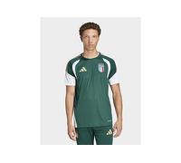 Italy 26 Tiro Training Jersey