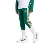 adidas Italy 26 Training Football Pants Jnr YL 13-14Yr