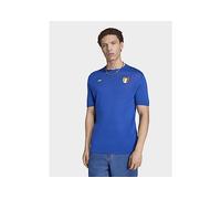 Italy 70s Jersey